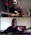 teach you brazilian bass guitar