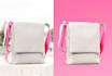 do exclusive clipping path and background removing service