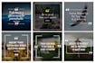design motivational and inspirational quotes