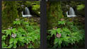 edit and retouch your landscape photographs