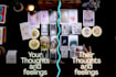 provide a you vs them video tarot reading within 24h