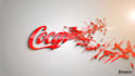 make 3d animated logo intro videos in 24 hours