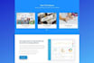 do themeforest wordpress theme installation, customization