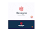 design wonderful engineering logo within 1 day