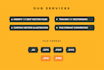do adobe illustrator work
