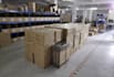 china purchasing agent, no moq required, quick response