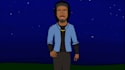 do 2d animation in any style