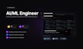 build production ready ai agents, rag systems and llm saas apps