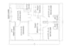 draw maps and drawings in autocad and illustrator