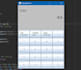 make javafx and java swing application