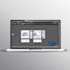 design creative packaging, 3d mockup, and label design