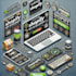 be shopify app developer for your shopify store