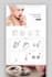 set up profitable shopify website or shopify store design