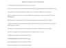 write amazing articles and blog posts within 24 hours