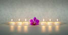 perform mind body cleansing and healing session
