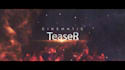 do epic adventure trailer titles