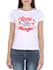 do tshirt design and mock up