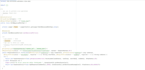 develop a scalable java spring boot backend and rest API