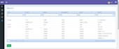 develop professional asp net core dot net web applications