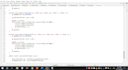 do java programming tasks and projects