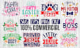 do svg, svg design, svg bundle, png, vector, cut files, design bundle for etsy