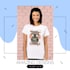 give you 80 amazing t shirt designs