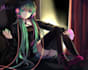 animate 2d characters and anime art make them feel alive