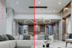 enhance realism of your rendering with ai