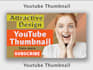 design best youtube video thumbnail