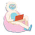 it support, network and technical support engineer for windows and linux os
