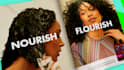 create your book trailer or magazine promo