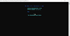 teach you how to code in c sharp