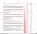 deliver expert line editing and copy editing for your book, novel, or manuscript
