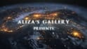 make an amazing epic cinematic book trailer video