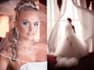 do wedding photoshoot in new york