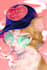 draw pet cat animal in anime or furry style