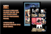 color your comic book pages, manga, or webtoon