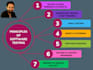 do manual and automation testing of web app, website, or mobile apps