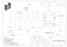 create premium 3d cad models, 2d drawings, and stress simulations