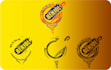 vector tracing, convert image to vector file, vector logo, vectorize image