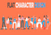 illustrate original flat vectors for cheap prices