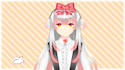 rigging your vtuber character into live2d