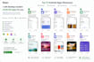 convert your website into a professional android app