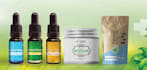 do product label design, label packaging design, product packaging design