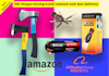 do background removal and clipping path