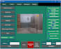 make gui, desktop apps, 2d games, programs and projects