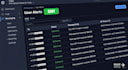 integrate stripe, twilio, and openai apis