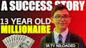 design amazing youtube thumbnail in 3 hours
