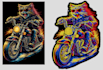 professionally digitize your logo for embroidery