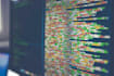 do your cpp csharp and sql projects